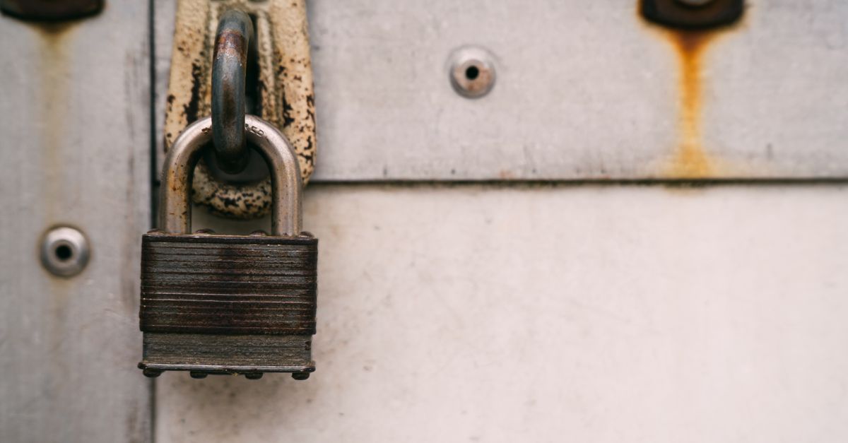 Home Lock Rekeying — North York Heritage Lock & Key