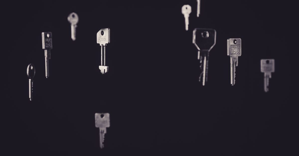 What Does a 24/7 Emergency Locksmith Cost in Toronto? — North York Heritage Lock & Key