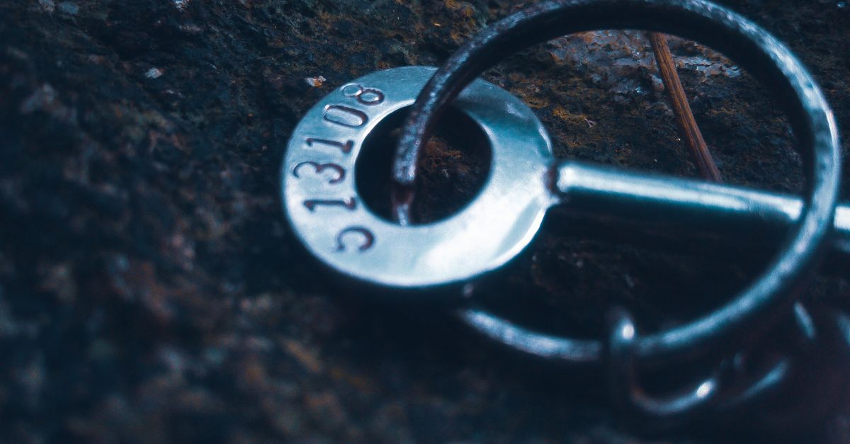 locksmith shop keys — North York Heritage Lock & Key
