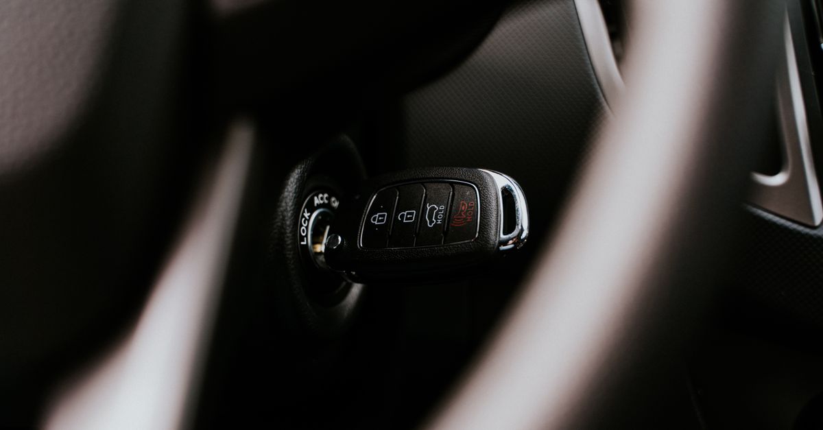 locksmith service technician — North York Heritage Lock & Key