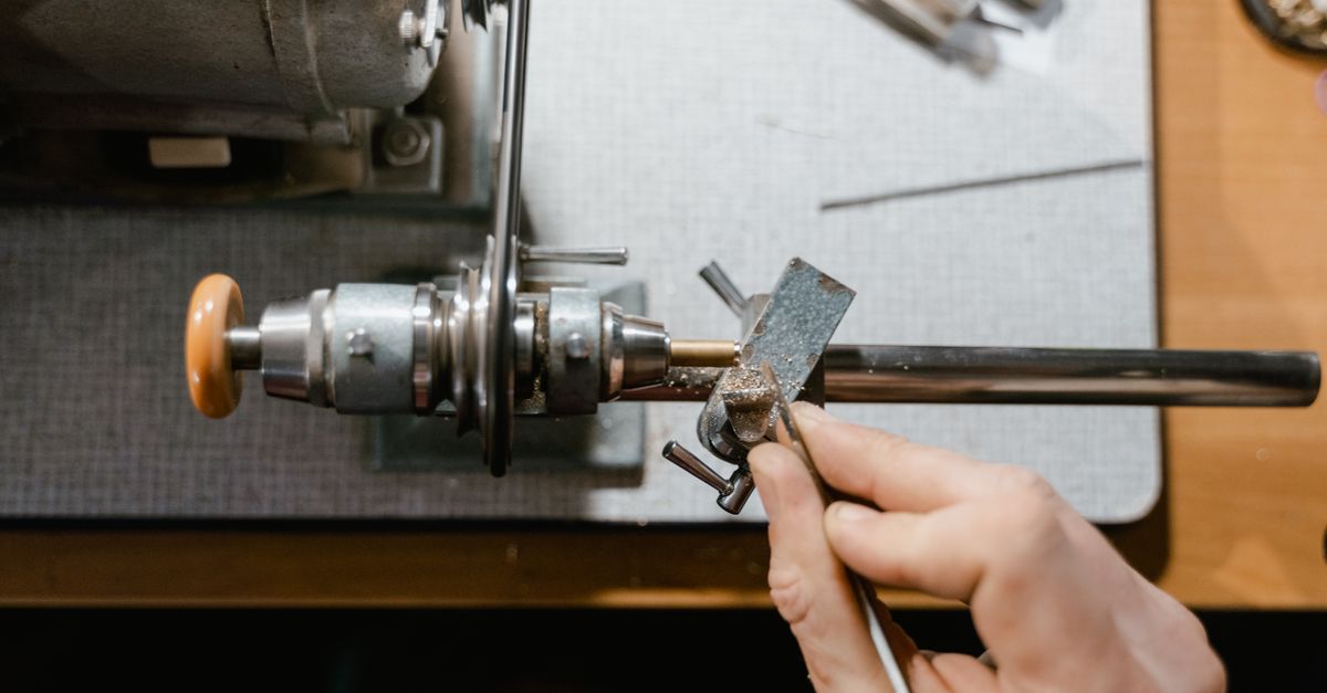 locksmith tools keys — North York Heritage Lock & Key