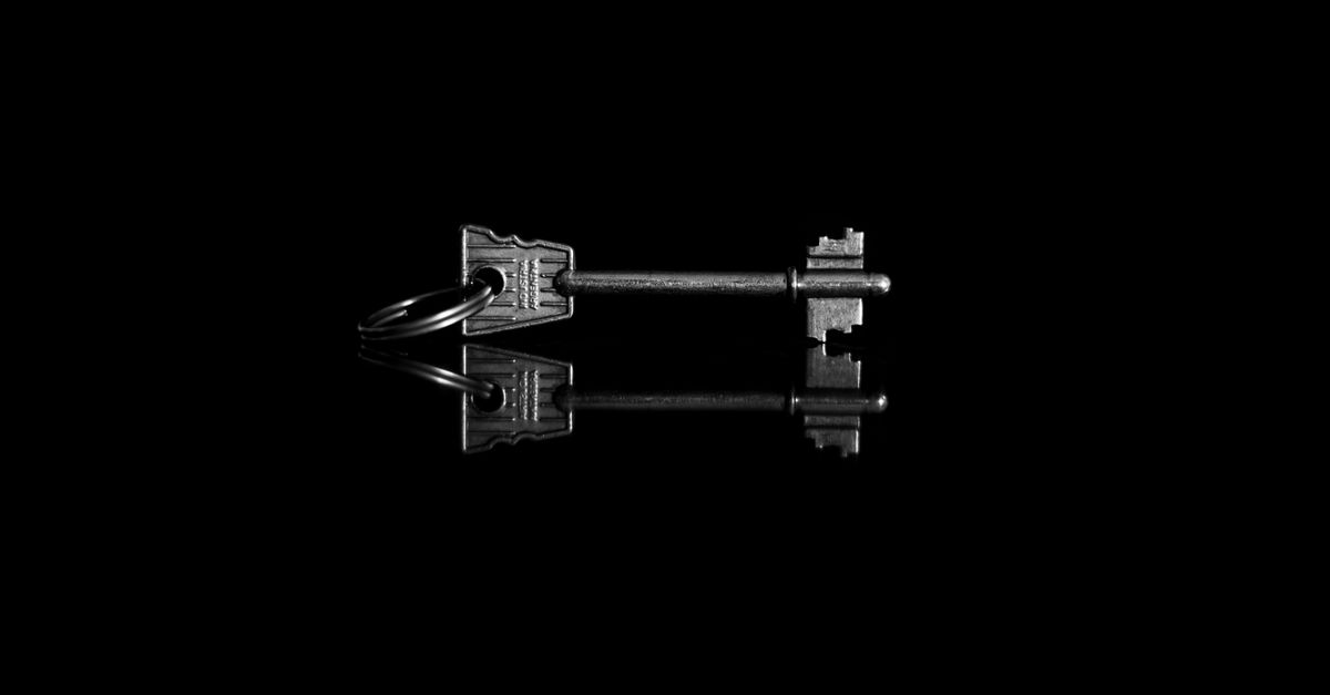 Our Full Range of Lock and Key Services — One Mobile Team, Every Situation — North York Heritage Lock & Key