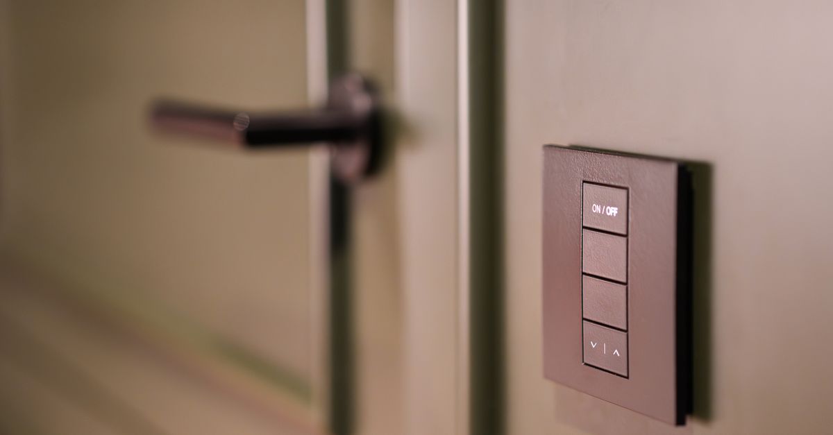 Mortise Locks, Keypad Systems, and Smart Lock Installation: Choosing the Right Hardware — North York Heritage Lock & Key