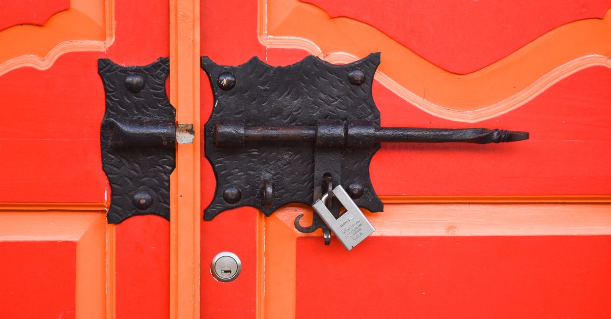 Emergency Locksmith Response: What Determines Your Quote — North York Heritage Lock & Key