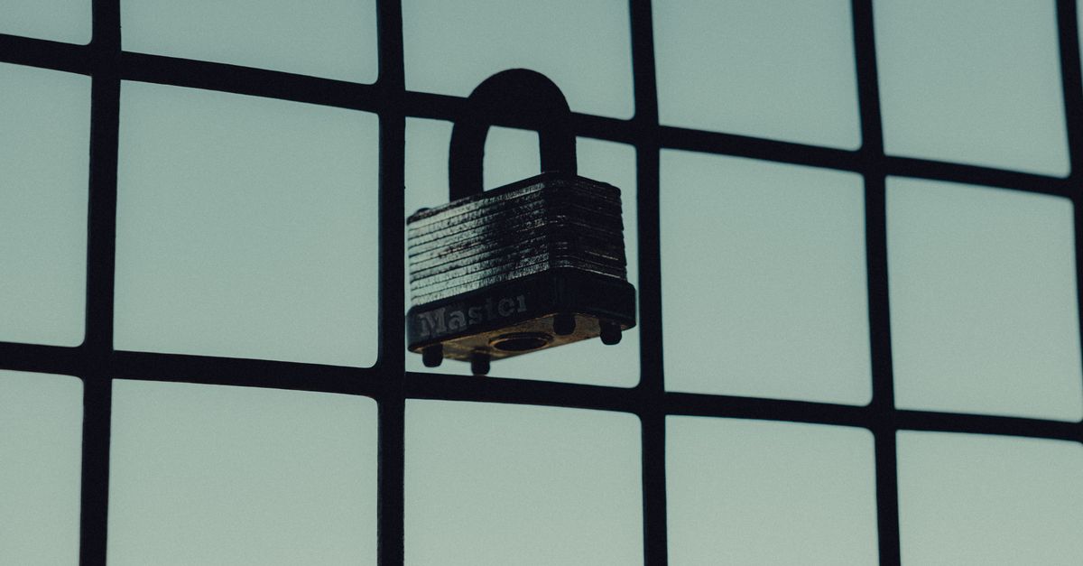 Our Full Range of Lock Services Across Toronto — North York Heritage Lock & Key